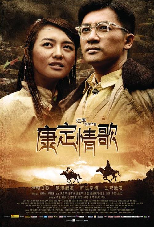 买张纽约大学文凭毕业证